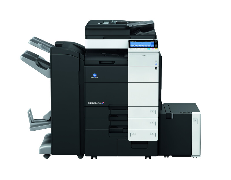 柯尼卡美能達（KONICA MINOLTA） C754e 高速彩色數碼復合機_http://m.gzyiqian.cn/img/sp/222/122172d8-6d21-4cb5-9354-7026bbe5bdcd.jpg