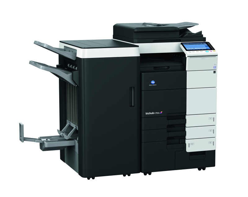 柯尼卡美能達（KONICA MINOLTA） C754e 高速彩色數碼復合機_http://m.gzyiqian.cn/img/sp/222/509f7e85-266e-498a-9d39-316bd599c569.jpg