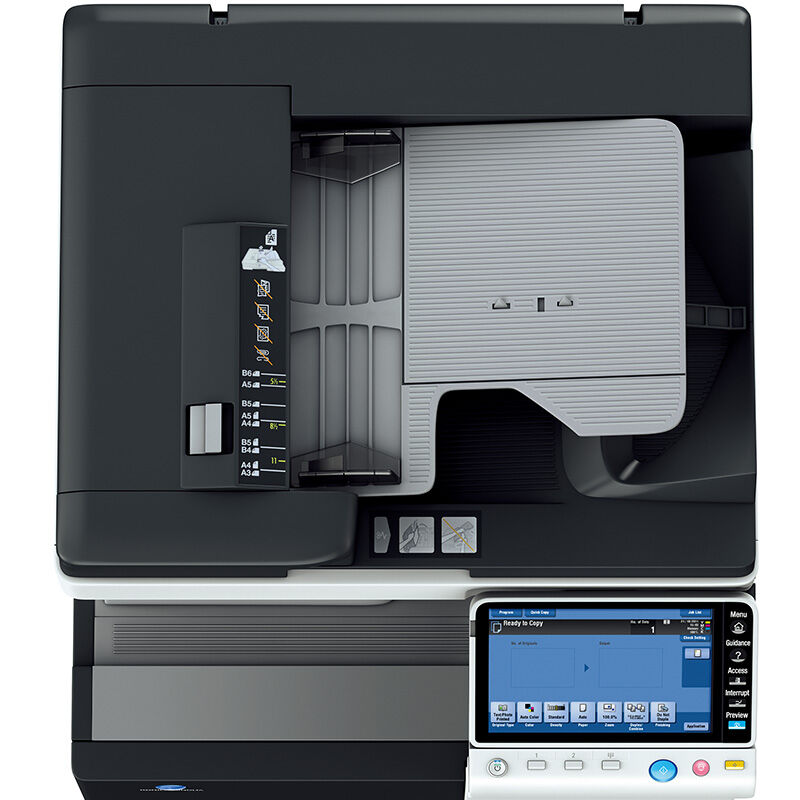 柯尼卡美能達（KONICA MINOLTA） C654e 高速彩色A3數碼一體機復合機_http://m.gzyiqian.cn/img/sp/222/9ee39aaa-6ef7-4387-bace-10cdb19a6e56.jpg