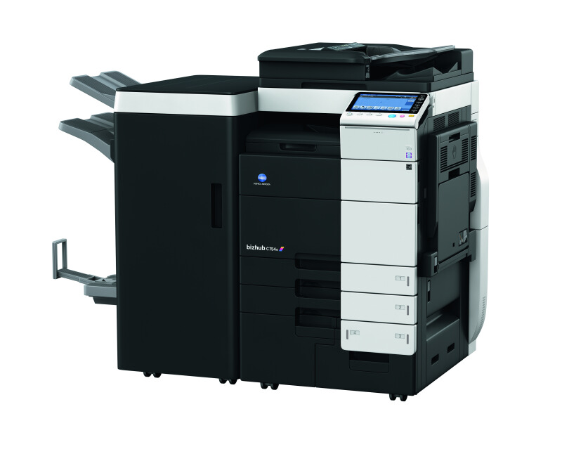 柯尼卡美能達（KONICA MINOLTA） C754e 高速彩色數碼復合機_http://m.gzyiqian.cn/img/sp/222/d4bfe7a5-271a-46b5-99e9-d436504c09f6.jpg