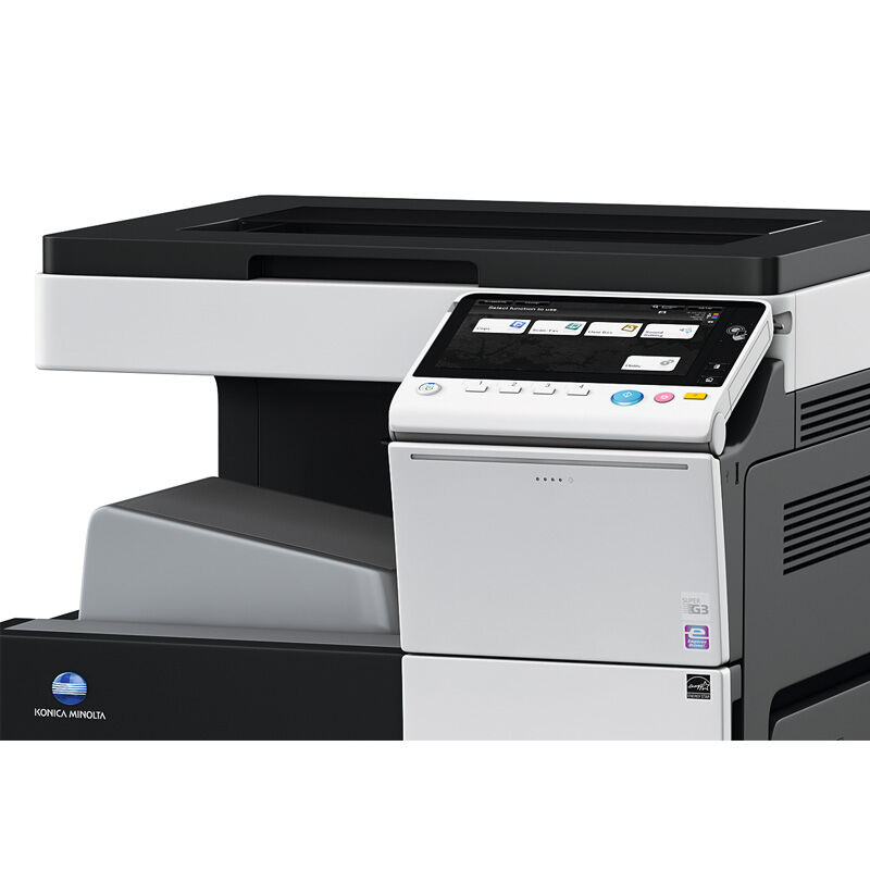 柯尼卡美能達（KONICA MINOLTA） C227 A3彩色一體機復(fù)合機（含輸稿器）_http://m.gzyiqian.cn/img/sp/222/dd45f418-2a62-4ca7-9052-c636061fe72e.jpg