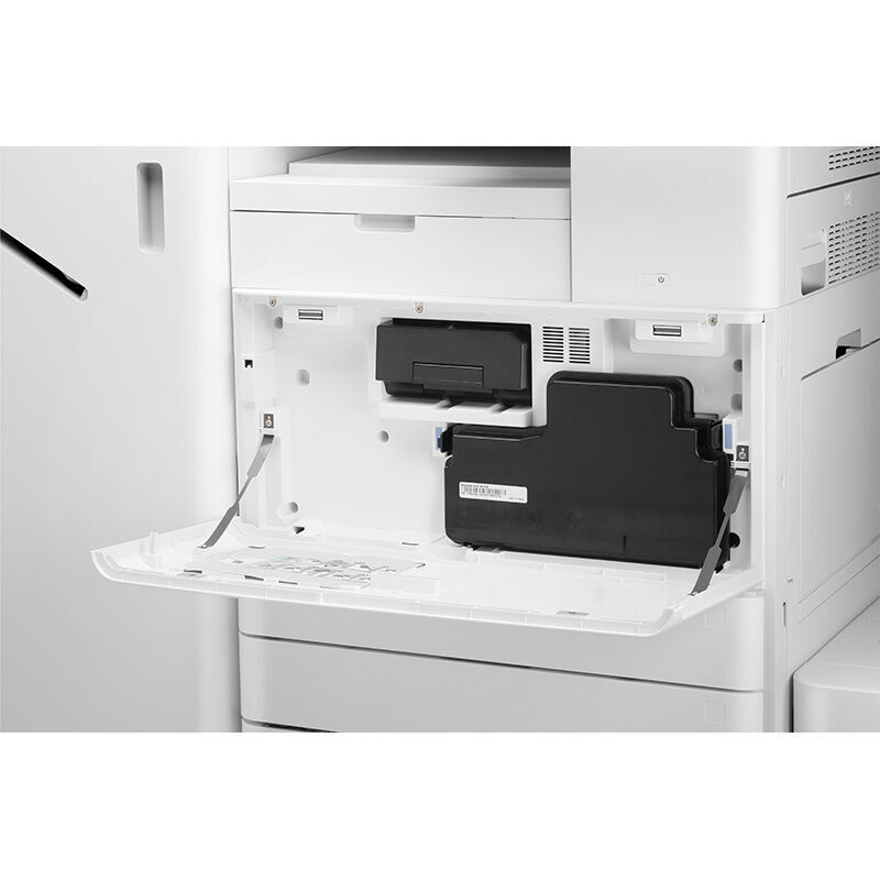 惠普（HP） LaserJet Managed Flow MFP E72525z A3幅面管理型數碼 黑白激光多功能一體機（打印/復印/掃描）_http://m.gzyiqian.cn/img/sp/223/1237e7b7-594a-46b7-b5b8-23e731bf2fac.jpg