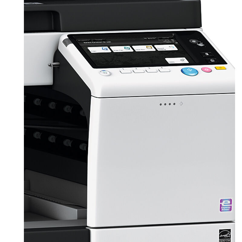 柯尼卡美能達（KONICA MINOLTA） bizhub 367 黑白數碼一體機 復合機（A3幅面）_http://m.gzyiqian.cn/img/sp/223/35eb8ed7-cfee-41b5-abfe-6cf91e058e0e.jpg