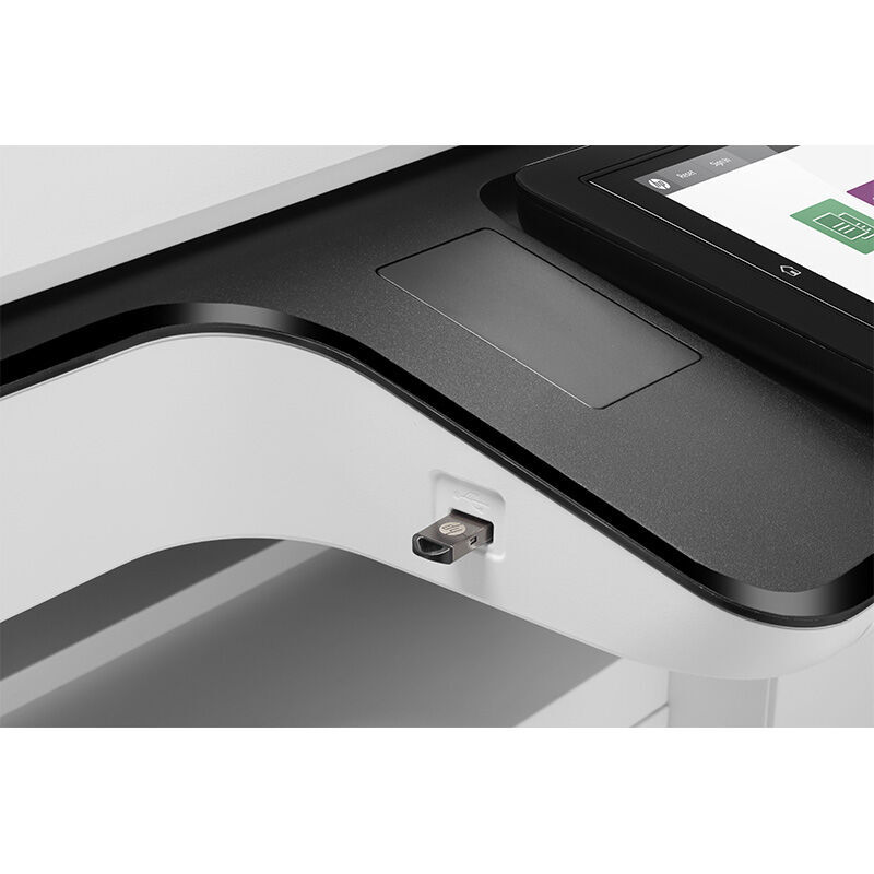 惠普（HP） LaserJet Managed Flow MFP E82540z A3幅面管理型數(shù)碼 黑白激光多功能一體機(jī)（打印/復(fù)印/掃描）_http://m.gzyiqian.cn/img/sp/223/60095810-dd63-4a58-89a2-deb3b8fbf770.jpg