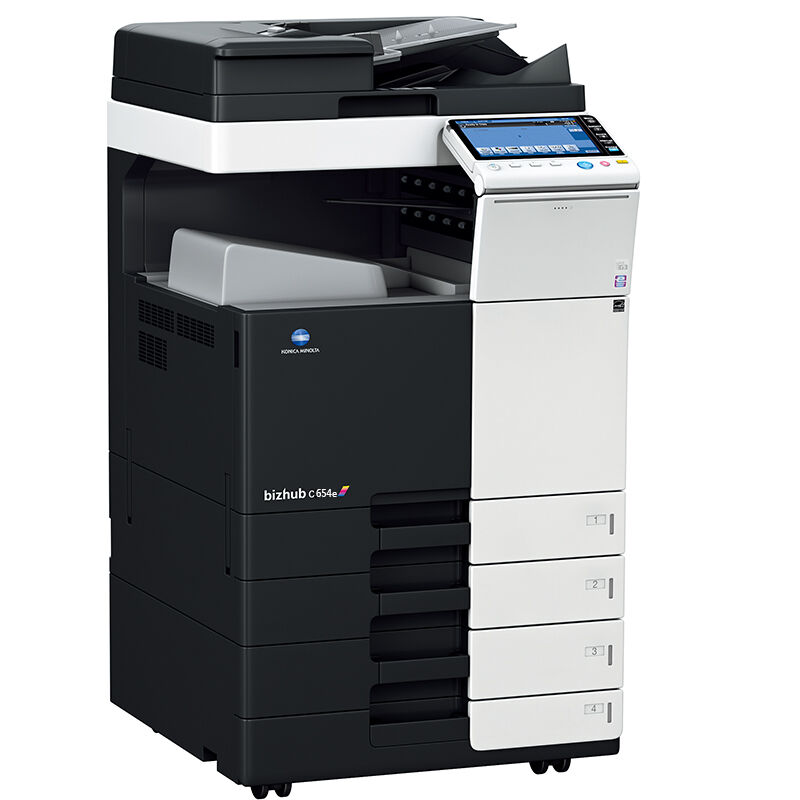 柯尼卡美能達(dá)（KONICA MINOLTA） 654e 黑白數(shù)碼高速一體機(jī) 復(fù)合機(jī) A3幅面_http://m.gzyiqian.cn/img/sp/223/7097e951-76ad-4546-9f1d-7fdd22760fb0.jpg