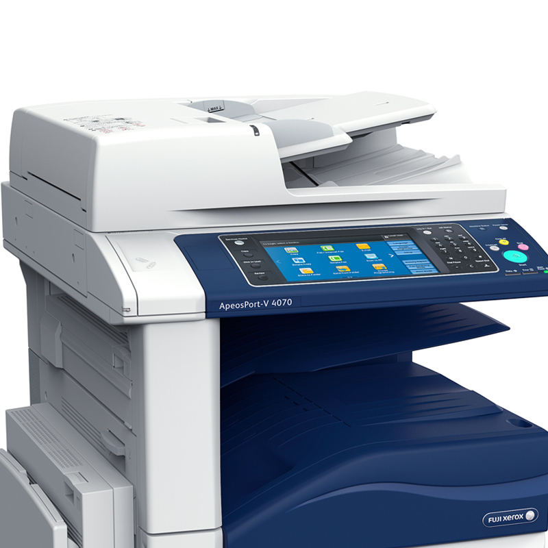 富士施樂（FujiXerox） AP-V4070CPS 黑白激光多功能一體機 復合機A3（復印/打印/掃描）_http://m.gzyiqian.cn/img/sp/223/75d02292-7ae5-46d3-a768-d393377614ad.jpg
