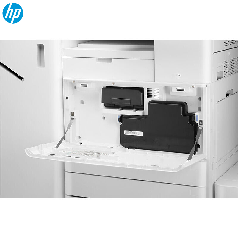 惠普（HP） LaserJet Managed Flow MFP E72525dn A3幅面管理型數碼 黑白激光多功能一體機（打印/復印/掃描）_http://m.gzyiqian.cn/img/sp/223/8c5f971e-b575-4fd2-afb2-55ad8a5e7eb9.jpg