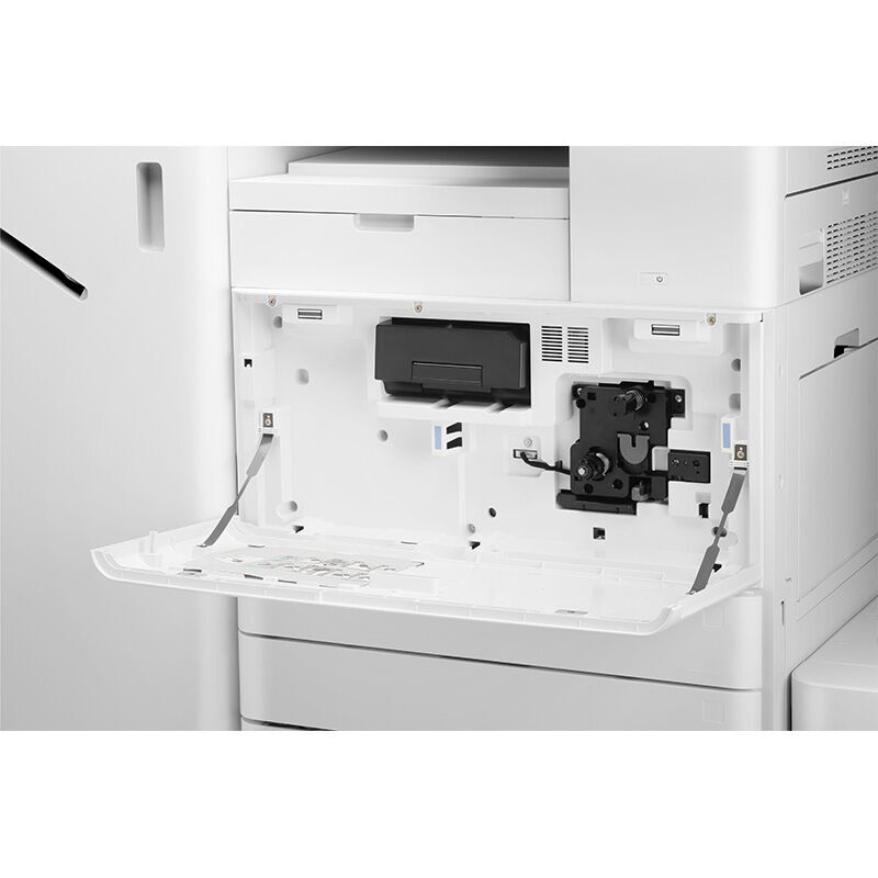 惠普（HP） LaserJet Managed Flow MFP E82540z A3幅面管理型數(shù)碼 黑白激光多功能一體機(jī)（打印/復(fù)印/掃描）_http://m.gzyiqian.cn/img/sp/223/8fb763a4-50ca-4efd-8a63-4e1d90a5c330.jpg