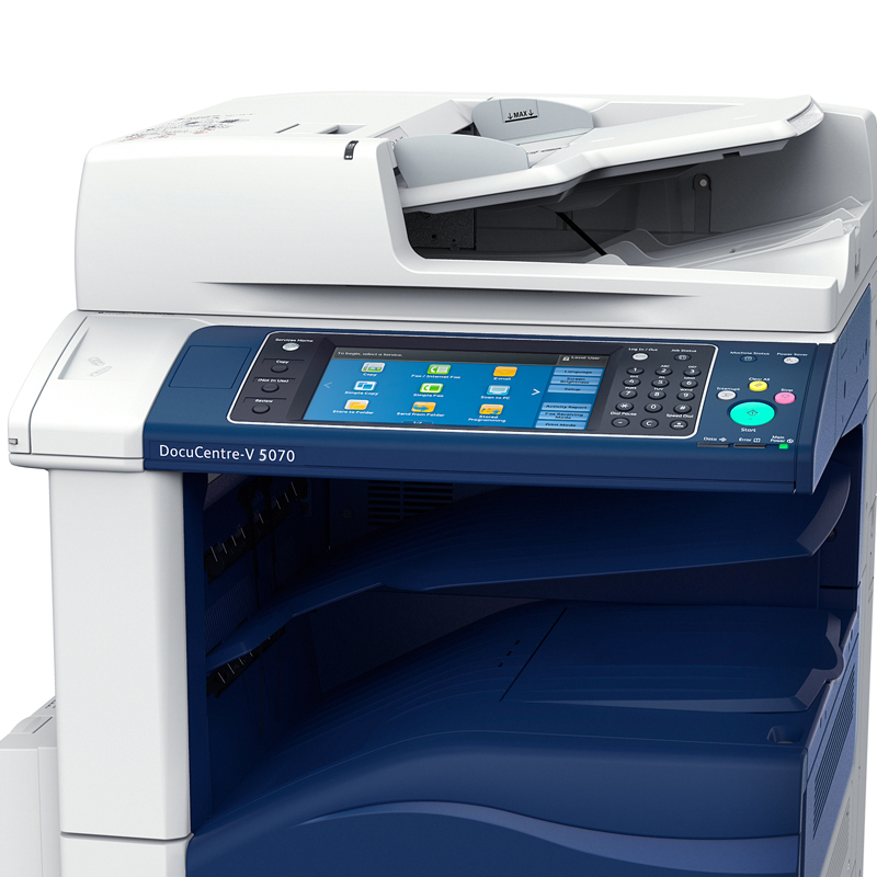 富士施樂（FujiXerox） DC-V5070CP 黑白激光多功能一體機 復合機A3（復印/打印/掃描）_http://m.gzyiqian.cn/img/sp/223/cce5aec6-c7aa-417b-83df-ddd6d9cfbedf.jpg