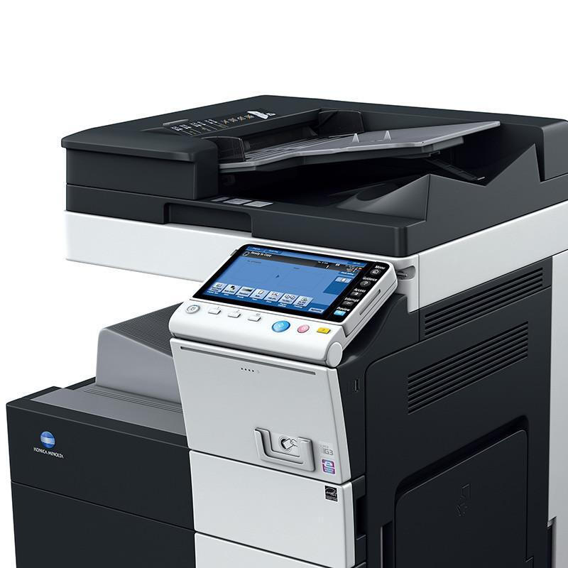 柯尼卡美能達（KONICA MINOLTA） 754e 黑白數碼高速一體機 復合機 A3_http://m.gzyiqian.cn/img/sp/223/d1db0dfb-bb80-4e7b-8d74-9ed09e34b9e5.jpg
