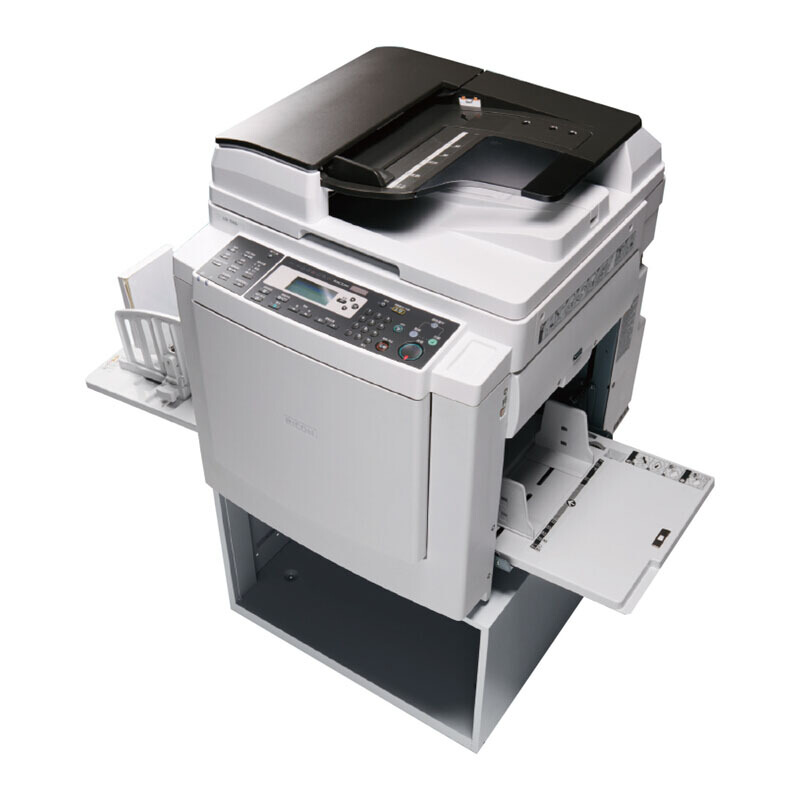 理光（Ricoh） DD 3344C 速印機 數(shù)碼印刷機 80, 100, 130 頁/分鐘（3 檔）_http://m.gzyiqian.cn/img/sp/225/842f635b-ed6b-4fc4-8c1e-1b0ad76de4e2.jpg