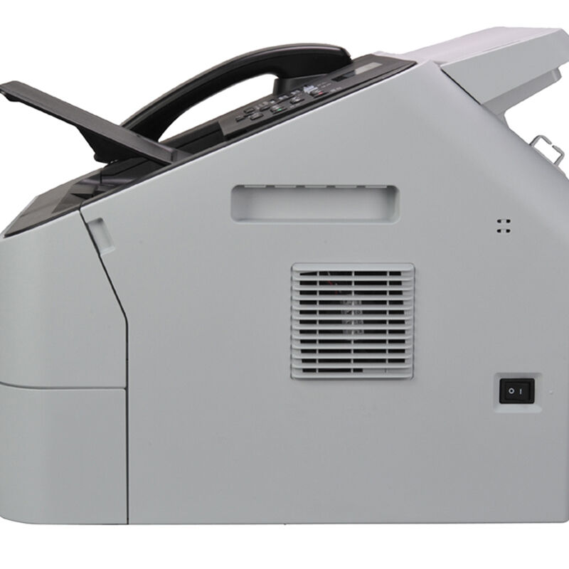 兄弟（brother） FAX-2990 黑白激光多功能傳真機（傳真、打印、復印）_http://m.gzyiqian.cn/img/sp/227/14270a70-b091-416c-a96c-06a13989c2e8.jpg