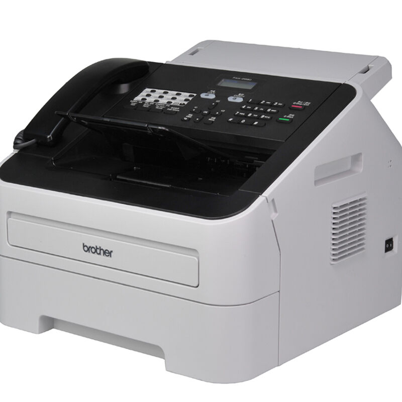 兄弟（brother） FAX-2990 黑白激光多功能傳真機（傳真、打印、復印）_http://m.gzyiqian.cn/img/sp/227/beef2671-bf5b-4935-a987-e0c4a540004f.jpg
