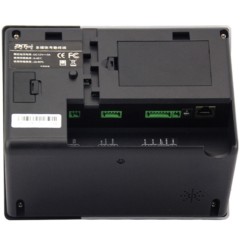 中控（ZKTECO） iFace303 面部指紋混合驗證考勤終端_http://m.gzyiqian.cn/img/sp/232/941c6f34-20ce-4fec-b338-23af013cb396.jpg