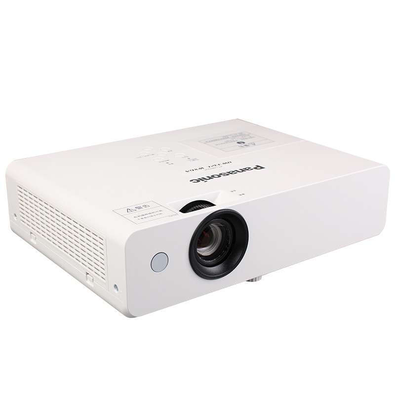 松下（panasonic） PT-UW363C 辦公家用投影機 商務會議 高清_http://m.gzyiqian.cn/img/sp/237/027add69-d868-4453-a45b-3e4ba3619f44.jpg