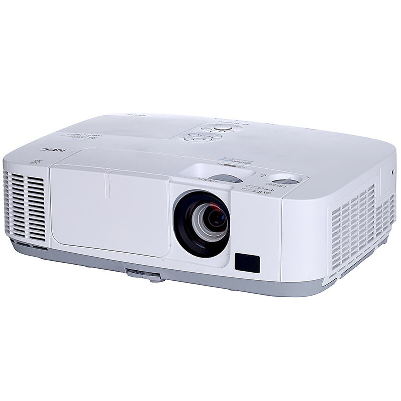 NEC NP-PE501XC 商務辦公投影機 1024*768標清 5000流明_http://m.gzyiqian.cn/img/sp/237/173e12b9-9ffc-4323-ba3a-a18e7d3f83ec.jpg
