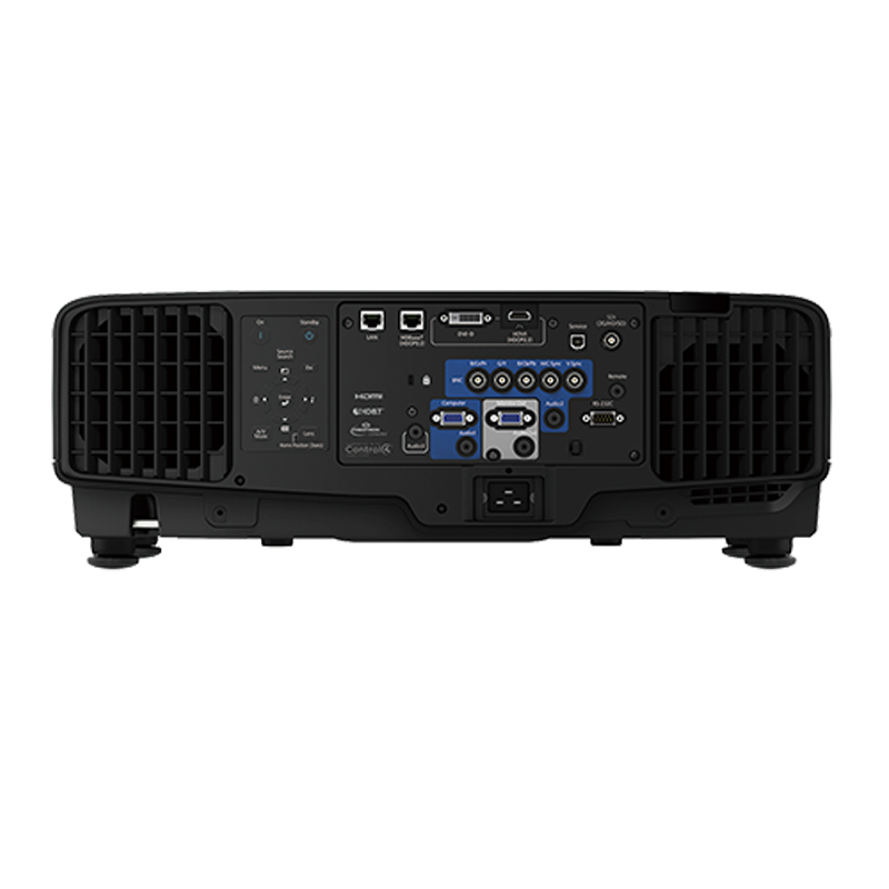 愛普生（EPSON） CB-L1505UH NL 激光工程投影儀 投影機（12000流明，超高清）_http://m.gzyiqian.cn/img/sp/237/1a4b6ea9-7307-4337-b652-ceb91682d356.jpg