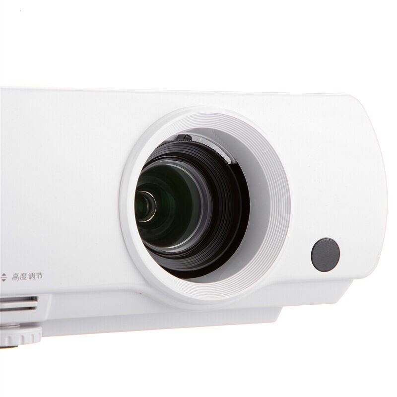 夏普（SHARP） XG-MS320A 新品商務投影機 3500流明_http://m.gzyiqian.cn/img/sp/237/1cd8fd84-3bcd-43fa-b63a-d966e7a4ab66.jpg