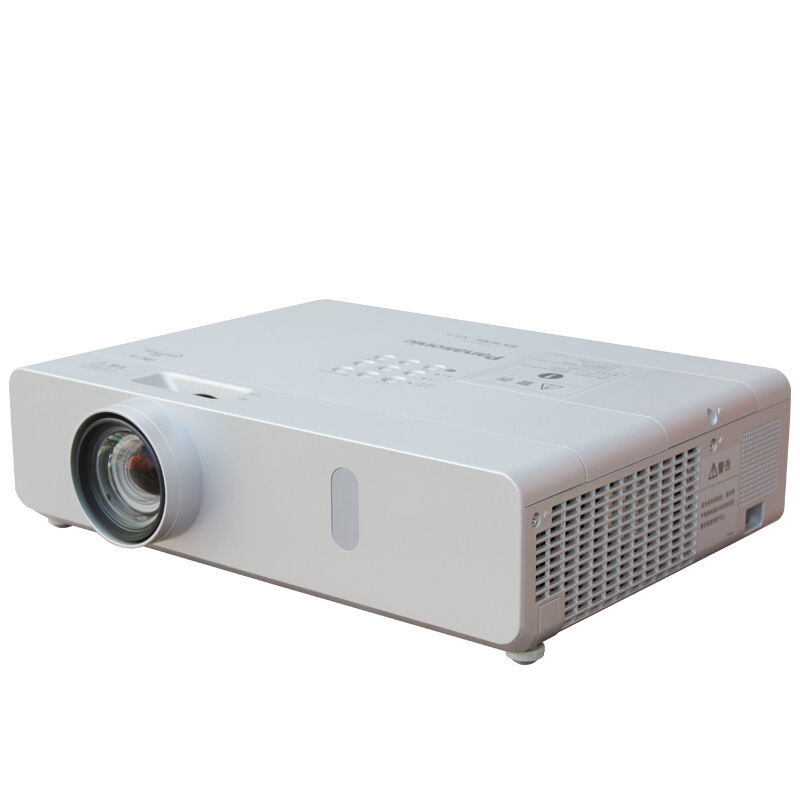 松下（panasonic） PT-BW400C 商務辦公投影機 高清寬屏 4000流明 12000：1_http://m.gzyiqian.cn/img/sp/237/1ee73747-2301-4045-9677-a3924787f76d.jpg