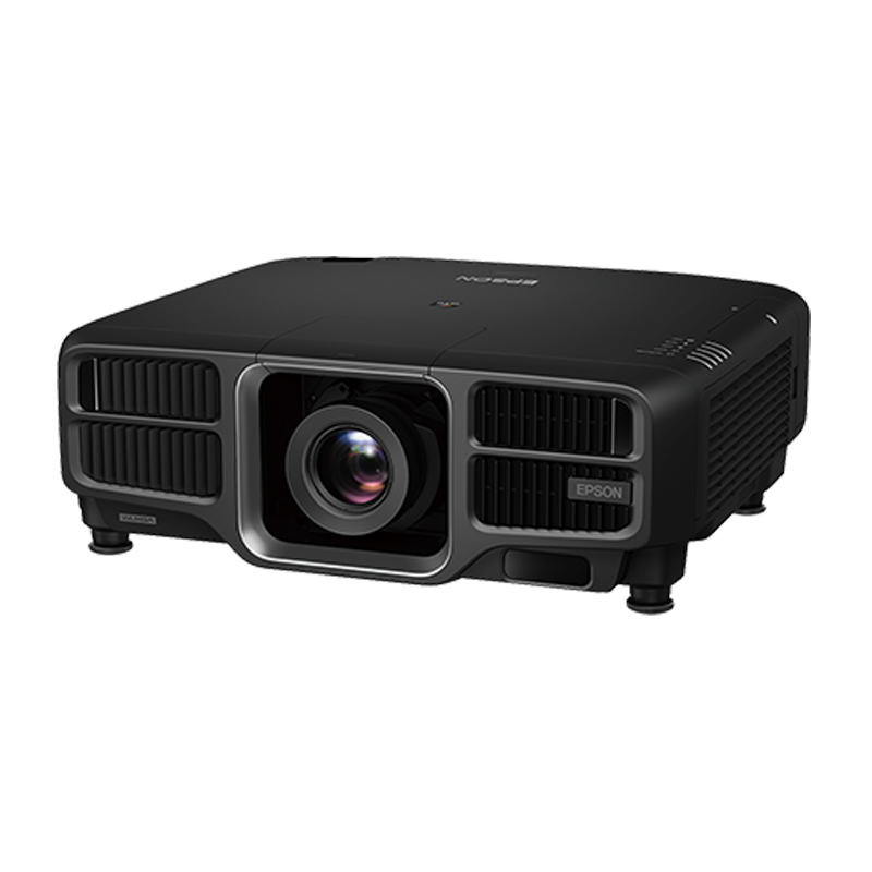 愛普生（EPSON） CB-L1505UH NL 激光工程投影儀 投影機（12000流明，超高清）_http://m.gzyiqian.cn/img/sp/237/25e7bb7d-55f1-405d-bd98-992c91614375.jpg