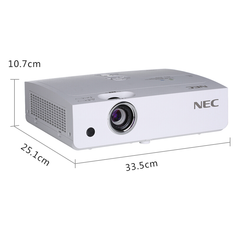 NEC NP-CR2275X 商務(wù)教育辦公投影機 3700流明_http://m.gzyiqian.cn/img/sp/237/33b29fc3-2c71-4ba1-931a-16c7afd299e9.jpg