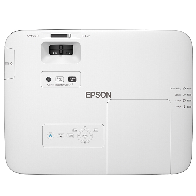 愛普生（EPSON） CB-2255U 商務(wù)會(huì)議教育辦公工程投影儀 投影機(jī)（5000流明 無線投影）_http://m.gzyiqian.cn/img/sp/237/343fa854-7d98-4099-92fb-a8efac58a704.jpg