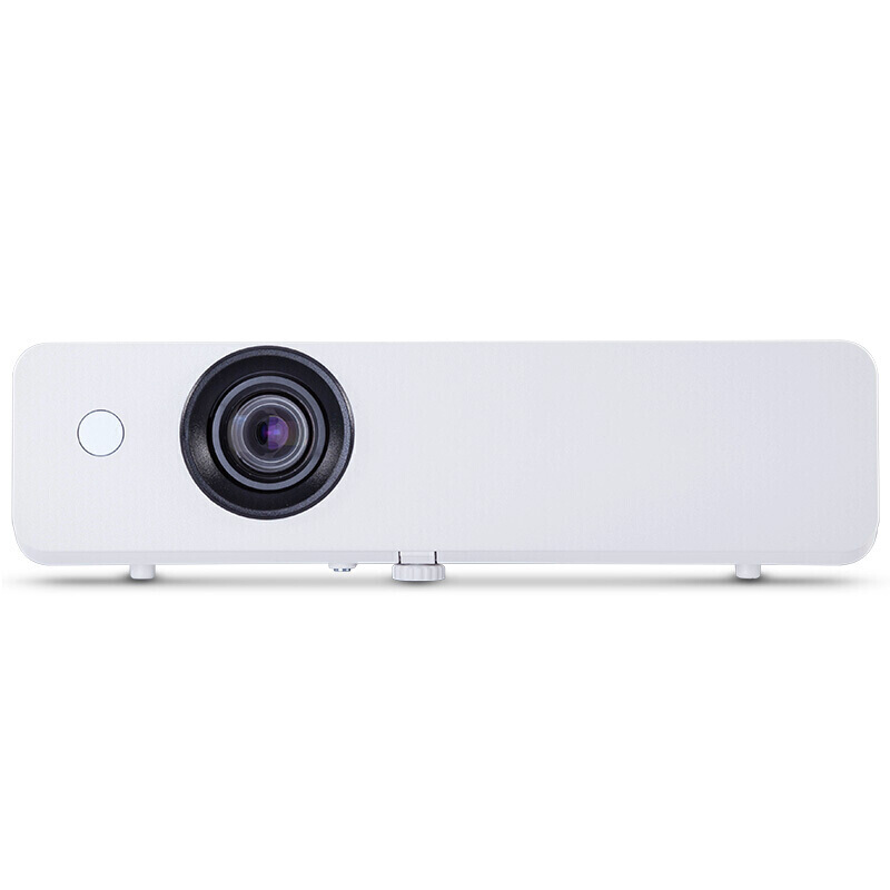 松下（panasonic） PT-UW313C 辦公家用 商務(wù)會(huì)議 高清投影機(jī) 3100流明_http://m.gzyiqian.cn/img/sp/237/3bd1f577-98d0-480a-b510-8e416a93c394.jpg