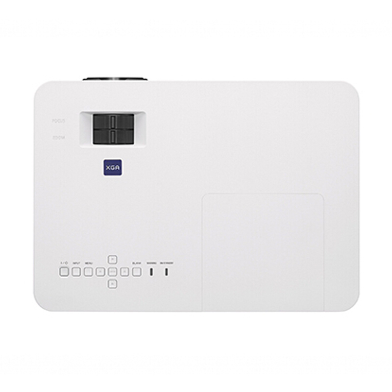 索尼（SONY） DX221 辦公投影儀 投影機(jī) (標(biāo)清XGA，2800流明) _http://m.gzyiqian.cn/img/sp/237/4903c28e-1526-4325-8c86-f6f9a09db358.jpg