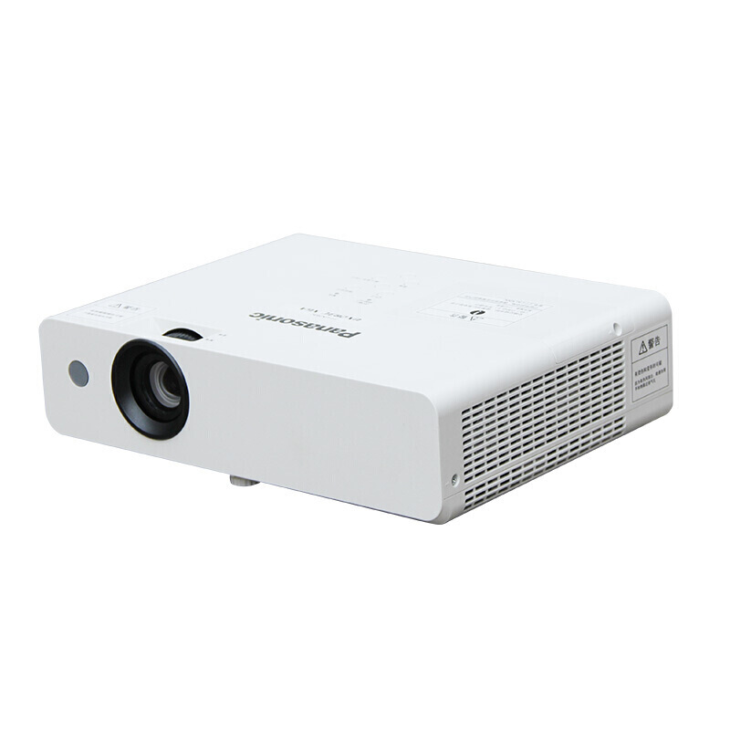 松下（panasonic） PT-UW313C 辦公家用 商務(wù)會(huì)議 高清投影機(jī) 3100流明_http://m.gzyiqian.cn/img/sp/237/4a0c6f23-bf4d-452e-b290-26e5ad269a02.jpg