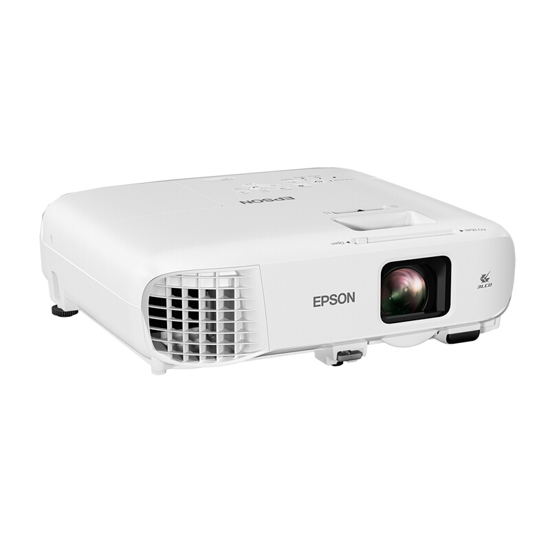 愛普生（EPSON） CB-2042 商務會議辦公教育家用工程高清投影儀_http://m.gzyiqian.cn/img/sp/237/4e2fa2a0-75cb-48ff-a9ee-d9b6f663b4f1.jpg