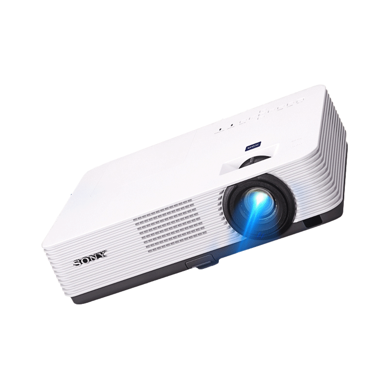 索尼（SONY） DX221 辦公投影儀 投影機(jī) (標(biāo)清XGA，2800流明) _http://m.gzyiqian.cn/img/sp/237/4f5fc6ab-a627-4edf-ae7b-ce26b7f27f29.jpg