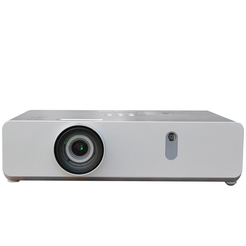 松下（panasonic） PT-BX435NC 商務辦公投影機 4500流明_http://m.gzyiqian.cn/img/sp/237/50b25c31-ff3e-44ee-9cc9-550350a8a5bc.jpg