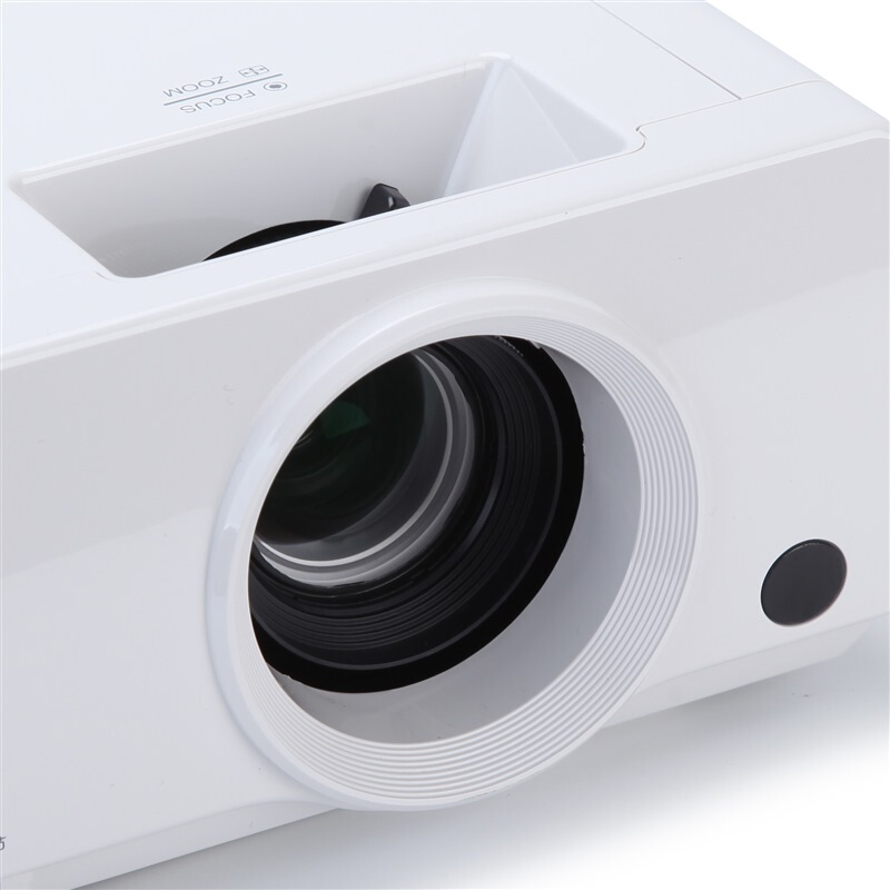 夏普（SHARP） XG-MX460A 高亮3D高清商務(wù)教育會(huì)議投影機(jī)_http://m.gzyiqian.cn/img/sp/237/524e0f6d-0d98-4010-bf4c-5ffd563d5075.jpg