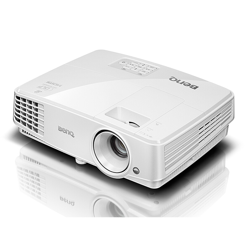 明基（BenQ） MH530 辦公 投影機(jī)/投影儀（1080P分辨率 3200流明 內(nèi)置音響）_http://m.gzyiqian.cn/img/sp/237/52be4a3b-b30f-4f67-9745-a14deb391a02.jpg