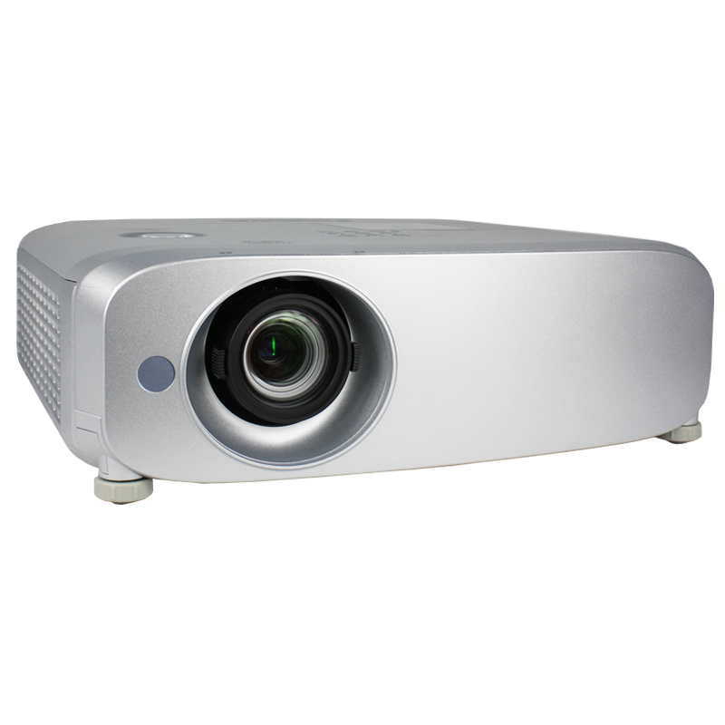 松下（panasonic） PT-BX655NC 商務辦公投影機 5500流明_http://m.gzyiqian.cn/img/sp/237/5718cd02-b9d6-408c-becf-188abef4c082.jpg