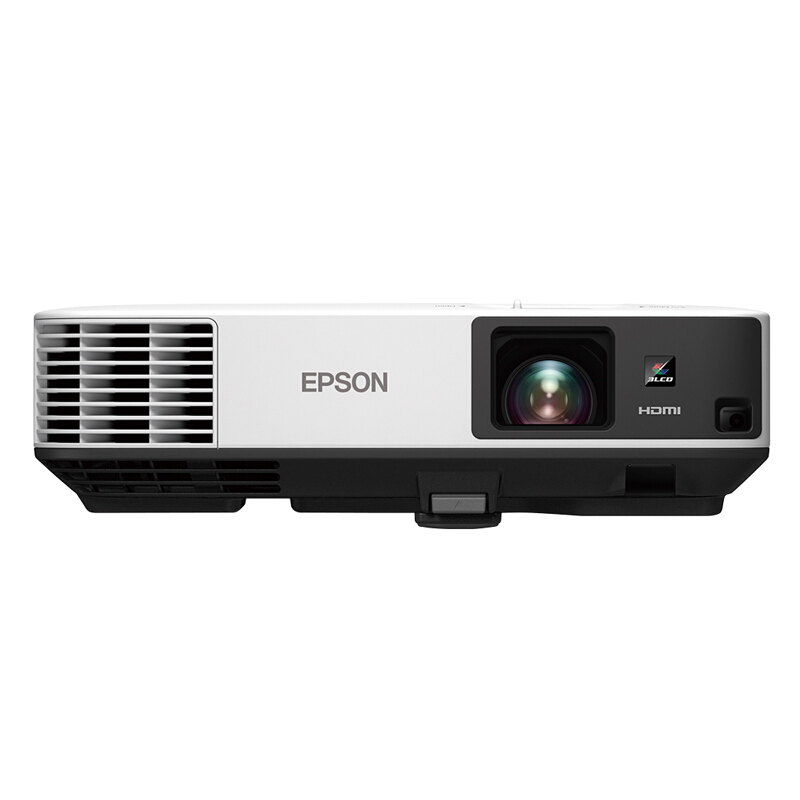 愛普生（EPSON） CB-2255U 商務(wù)會(huì)議教育辦公工程投影儀 投影機(jī)（5000流明 無線投影）_http://m.gzyiqian.cn/img/sp/237/5dfdd4ca-879c-4469-8ab7-cf4088e7cfdf.jpg