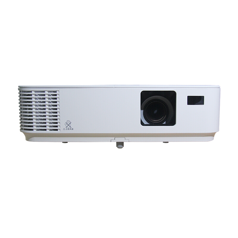 NEC NP-CR3125X 商務辦公投影機 3000流明 10000：1_http://m.gzyiqian.cn/img/sp/237/6975e85c-1b25-4e67-b406-480dbe0ce445.jpg