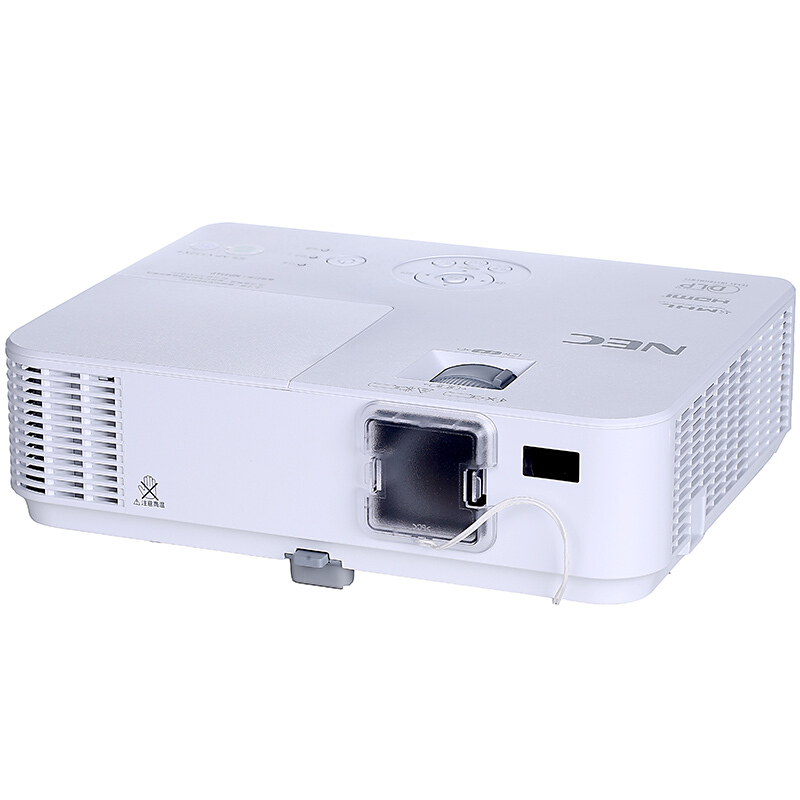 NEC NP-V302X+ 商務辦公投影機 標清1024*768_http://m.gzyiqian.cn/img/sp/237/6d9f4df4-50d9-4986-944c-592741f7dad7.jpg