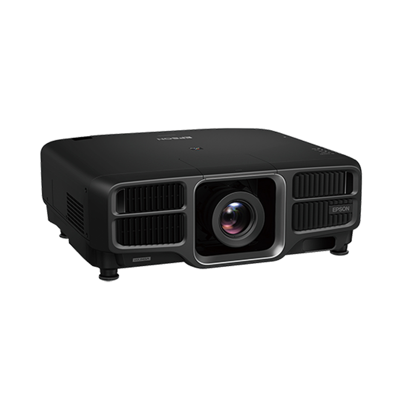 愛普生（EPSON） CB-L1505UH NL 激光工程投影儀 投影機（12000流明，超高清）_http://m.gzyiqian.cn/img/sp/237/6e1e5a33-d025-48b9-9918-b5c4efa23516.jpg
