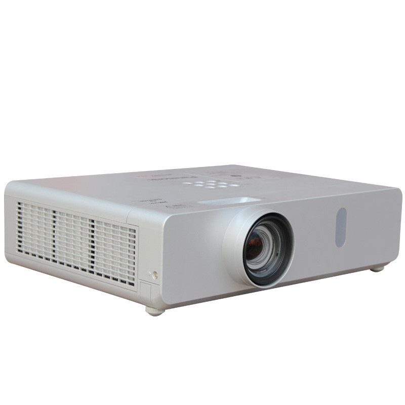 松下（panasonic） PT-BX435NC 商務辦公投影機 4500流明_http://m.gzyiqian.cn/img/sp/237/74c03843-1582-4211-b2bd-93afa9e65f16.jpg