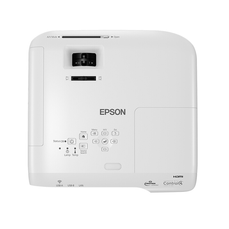 愛普生（EPSON） CB-2042 商務會議辦公教育家用工程高清投影儀_http://m.gzyiqian.cn/img/sp/237/76ba909e-38cc-4134-b9db-3096ad02fa3d.jpg