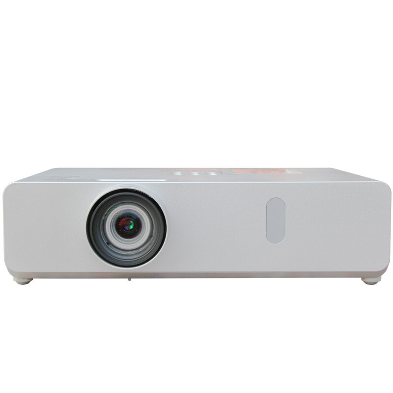 松下（panasonic） PT-BX435NC 商務辦公投影機 4500流明_http://m.gzyiqian.cn/img/sp/237/7b4be389-e8b9-4a2b-97cb-edc0270ba43d.jpg