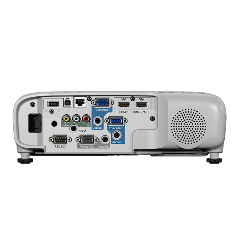 愛普生（EPSON） CB-2042 商務會議辦公教育家用工程高清投影儀_http://m.gzyiqian.cn/img/sp/237/84966831-fca2-4ebd-b5d9-4d0e954dff08.jpg