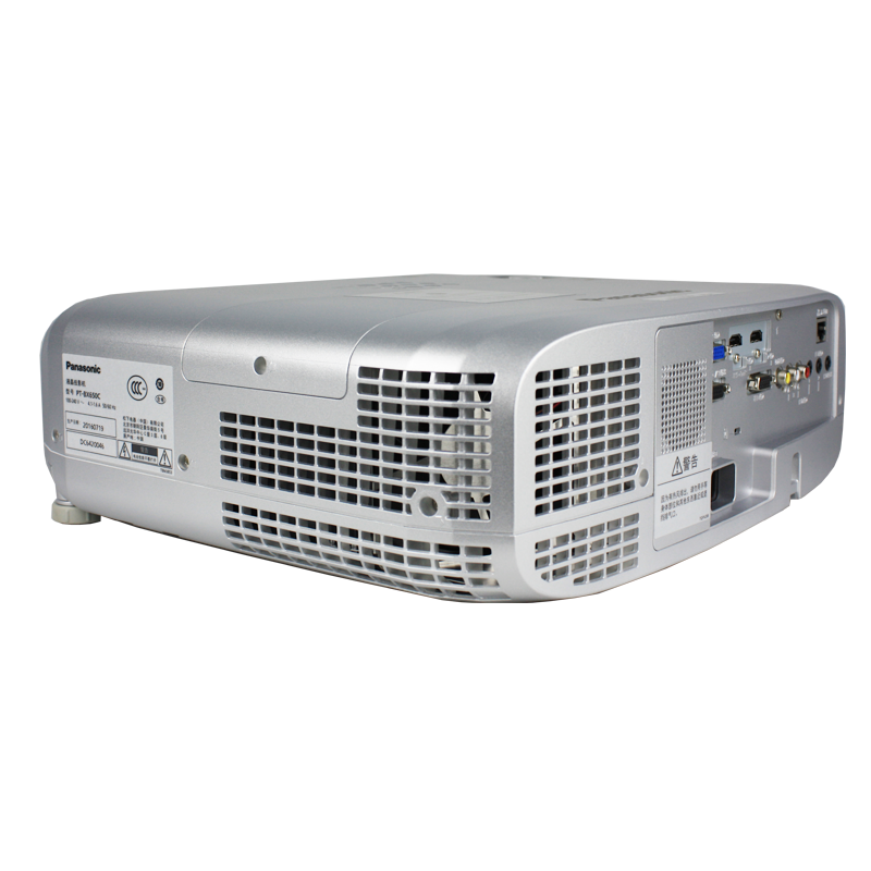 松下（panasonic） PT-BX655NC 商務辦公投影機 5500流明_http://m.gzyiqian.cn/img/sp/237/8823310c-1980-4c6d-99a8-77363c64aa33.jpg