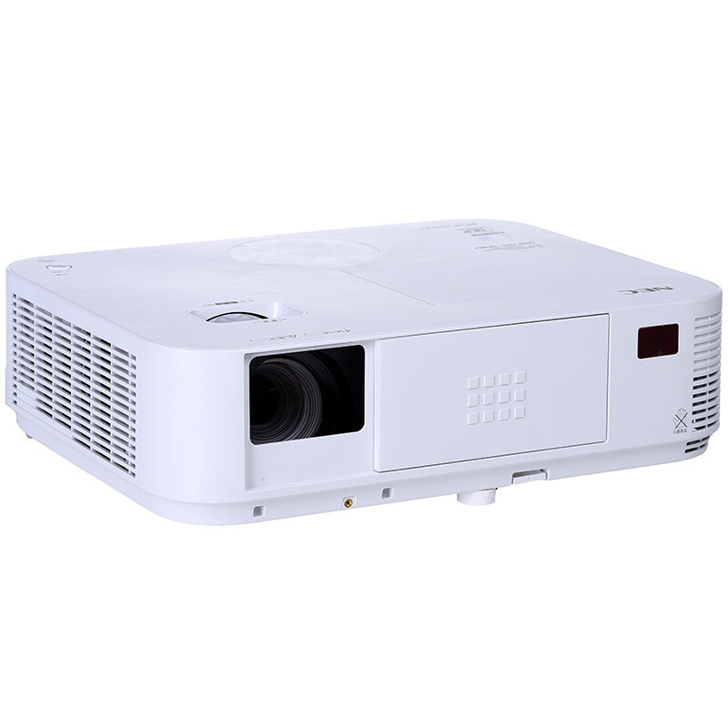 NEC NP-M363X+ 商務辦公投影機 3600流明_http://m.gzyiqian.cn/img/sp/237/8a3a6a58-6719-43a5-81d8-9c8b8bb6688d.jpg