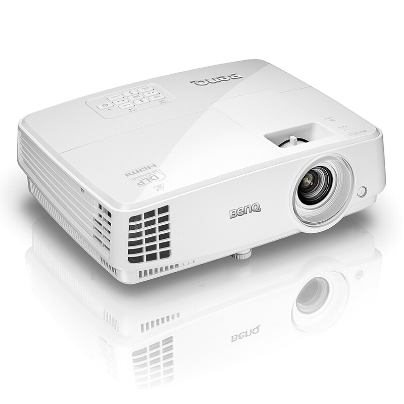 明基（BenQ） MH530 辦公 投影機(jī)/投影儀（1080P分辨率 3200流明 內(nèi)置音響）_http://m.gzyiqian.cn/img/sp/237/8af86d3f-b645-445d-b8ee-e7757fa4530d.jpg