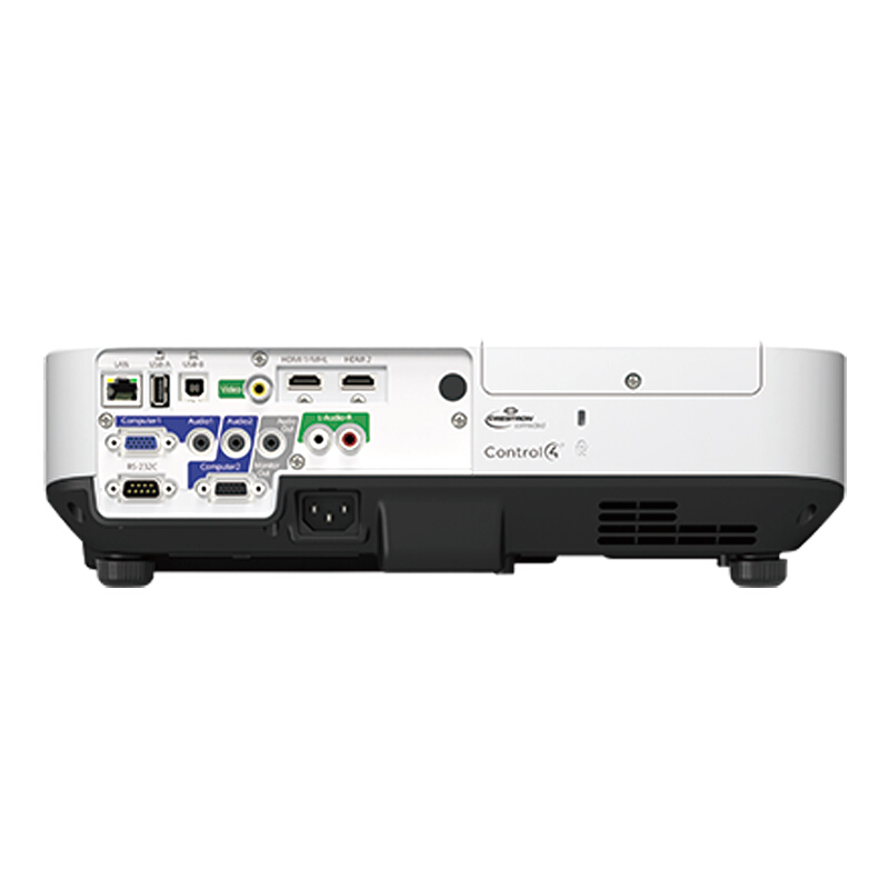 愛普生（EPSON） CB-2255U 商務(wù)會(huì)議教育辦公工程投影儀 投影機(jī)（5000流明 無線投影）_http://m.gzyiqian.cn/img/sp/237/a49a41c9-951a-4227-8ea1-a53b986239cd.jpg