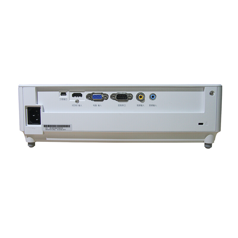 NEC NP-CR3125X 商務辦公投影機 3000流明 10000：1_http://m.gzyiqian.cn/img/sp/237/b05142e1-780d-46b6-8419-f0e4e20ded78.jpg