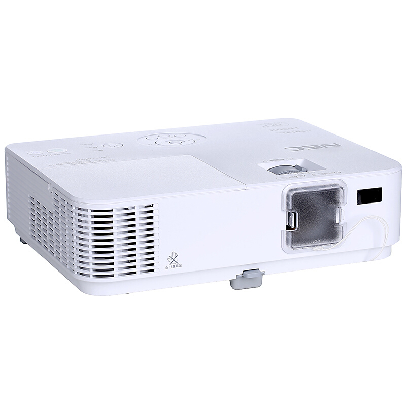NEC NP-V302X+ 商務辦公投影機 標清1024*768_http://m.gzyiqian.cn/img/sp/237/b2d221ba-74f2-48c6-9840-1c155dc6c6eb.jpg