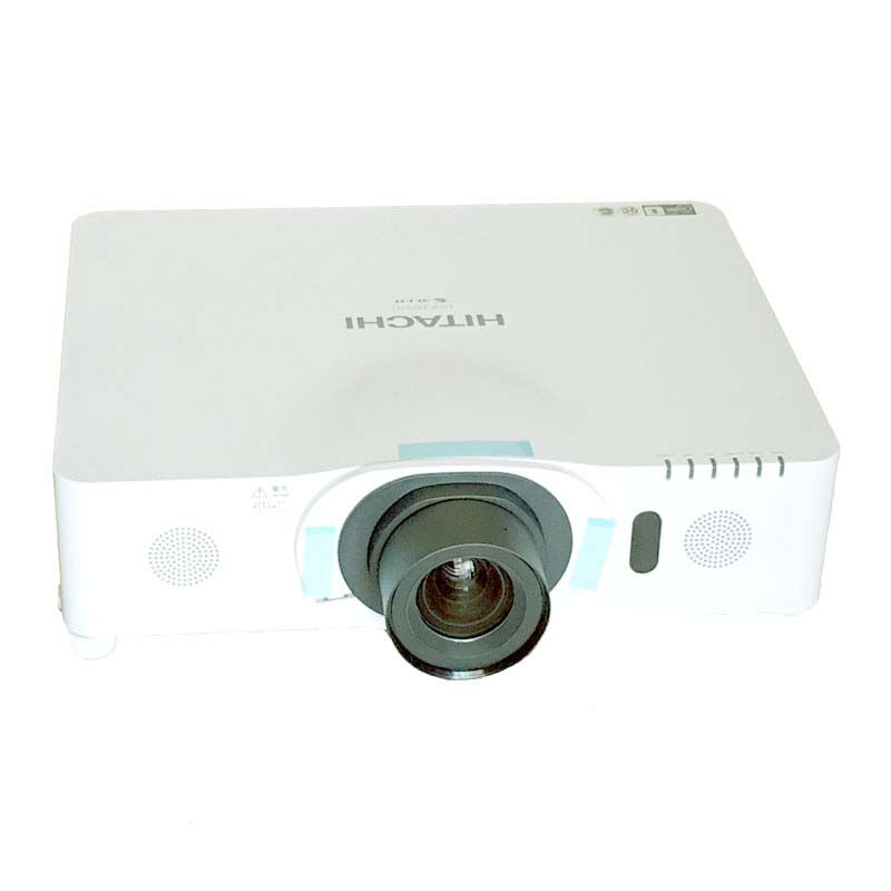 日立（HITACHI） HCP-D757X 教育會(huì)議 工程投影機(jī) 標(biāo)清5000流明（吊裝）_http://m.gzyiqian.cn/img/sp/237/b4eae35a-2fc4-47f0-8f84-bc1eb7f60264.jpg